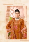 Amira Vol 4 By Mayur Cotton Printed Bulk Dress Material Orders In India